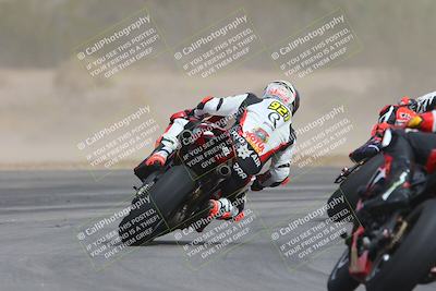 media/Mar-02-2025-Race Pace (Sun) [[8bec80ae00]]/8-Verified (Turn 6 Backside-Sandy) 1035am/